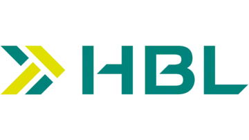 HBL