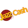 Jazz Cash