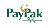 PayPak
